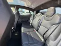 Tesla MODEL S PLAID - PLAID SEATS - STEALTH GREY - 21'