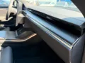 Tesla MODEL S PLAID - PLAID SEATS - STEALTH GREY - 21'