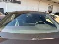 Tesla MODEL S PLAID - PLAID SEATS - STEALTH GREY - 21'