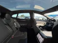 Tesla MODEL S PLAID - PLAID SEATS - STEALTH GREY - 21'