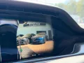 Tesla MODEL S PLAID - PLAID SEATS - STEALTH GREY - 21'