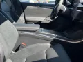 Tesla MODEL S PLAID - PLAID SEATS - STEALTH GREY - 21'