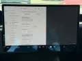 Tesla MODEL S PLAID - PLAID SEATS - STEALTH GREY - 21'