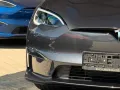 Tesla MODEL S PLAID - PLAID SEATS - STEALTH GREY - 21'