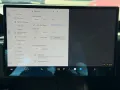 Tesla MODEL S PLAID - PLAID SEATS - STEALTH GREY - 21'