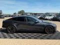 Tesla MODEL S PLAID - PLAID SEATS - STEALTH GREY - 21'