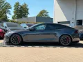 Tesla MODEL S PLAID - PLAID SEATS - STEALTH GREY - 21'