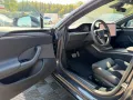 Tesla MODEL S PLAID - PLAID SEATS - STEALTH GREY - 21'