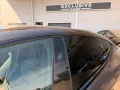 Tesla MODEL S PLAID - PLAID SEATS - STEALTH GREY - 21'