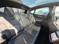 Tesla MODEL S PLAID - PLAID SEATS - STEALTH GREY - 21'