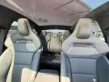 Tesla MODEL S PLAID - PLAID SEATS - STEALTH GREY - 21'