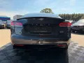 Tesla MODEL S PLAID - PLAID SEATS - STEALTH GREY - 21'