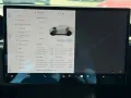 Tesla MODEL S PLAID - PLAID SEATS - STEALTH GREY - 21'