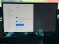 Tesla MODEL S PLAID - PLAID SEATS - STEALTH GREY - 21'