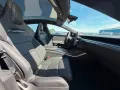 Tesla MODEL S PLAID - PLAID SEATS - STEALTH GREY - 21'