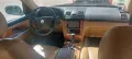 Other Auto Ssangyong rexton