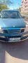Other Auto Ssangyong rexton