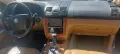 Other Auto Ssangyong rexton