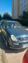 Other Auto Ssangyong rexton