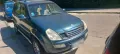 Other Auto Ssangyong rexton