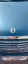 Other Auto Ssangyong rexton