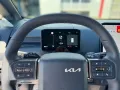Kia PV5  5-Sitzer 71,2 KW/h ELITE  Wärmepeumpe, Alu 