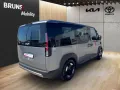 Kia PV5  5-Sitzer 71,2 KW/h ELITE  Wärmepeumpe, Alu 