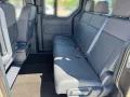 Kia PV5  5-Sitzer 71,2 KW/h ELITE  Wärmepeumpe, Alu 