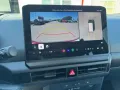 Kia PV5  5-Sitzer 71,2 KW/h ELITE  Wärmepeumpe, Alu 