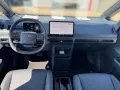 Kia PV5  5-Sitzer 71,2 KW/h ELITE  Wärmepeumpe, Alu 
