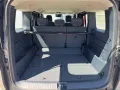 Kia PV5  5-Sitzer 71,2 KW/h ELITE  Wärmepeumpe, Alu 