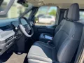 Kia PV5  5-Sitzer 71,2 KW/h ELITE  Wärmepeumpe, Alu 