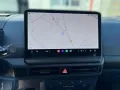 Kia PV5  5-Sitzer 71,2 KW/h ELITE  Wärmepeumpe, Alu 