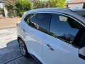 MG EHS 1.5 T Luxury Auto Luxury