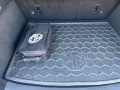 MG EHS 1.5 T Luxury Auto Luxury