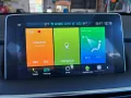 MG EHS 1.5 T Luxury Auto Luxury