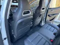 MG EHS 1.5 T Luxury Auto Luxury