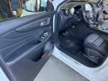 MG EHS 1.5 T Luxury Auto Luxury