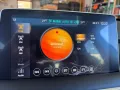MG EHS 1.5 T Luxury Auto Luxury