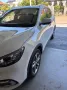 MG EHS 1.5 T Luxury Auto Luxury