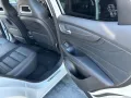 MG EHS 1.5 T Luxury Auto Luxury