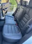 MG EHS 1.5 T Luxury Auto Luxury