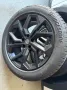 MG EHS 1.5 T Luxury Auto Luxury