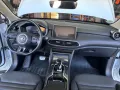 MG EHS 1.5 T Luxury Auto Luxury