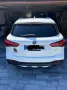MG EHS 1.5 T Luxury Auto Luxury