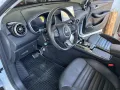 MG EHS 1.5 T Luxury Auto Luxury