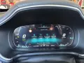 MG EHS 1.5 T Luxury Auto Luxury
