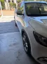 MG EHS 1.5 T Luxury Auto Luxury