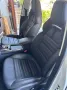 MG EHS 1.5 T Luxury Auto Luxury
