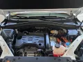 MG EHS 1.5 T Luxury Auto Luxury